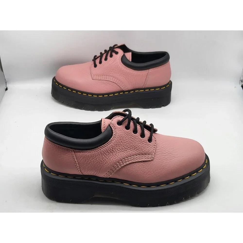 Dr. Martens dr martens
